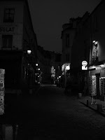 paris_1.JPG