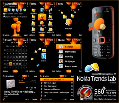 Nokia_Trends_Lab