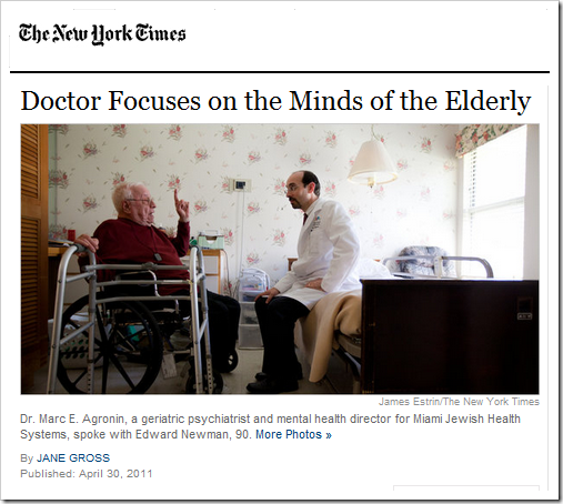 doctor-focuses-on-the-elderly2 doctor-focuses-on-the-elderly2