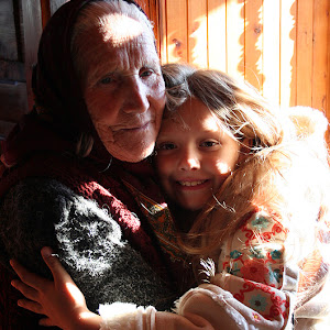 Photo Selection - 20101221