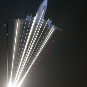 Photo Selection - 20101223