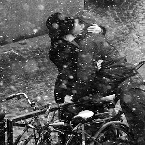 Photo Selection - 20101224