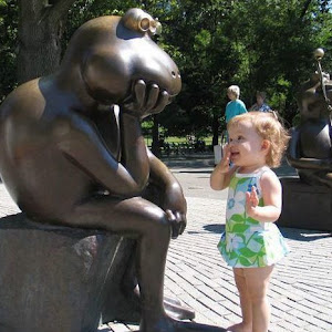 Photo Selection - 20110117