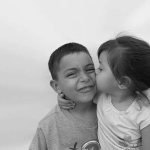 Photo Selection - 20110117