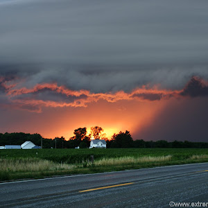 Photo Selection - 20110206