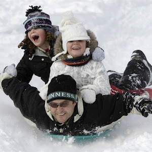 Photo Selection - 20110126