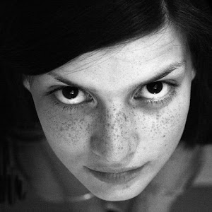 Photo Selection - 20110201
