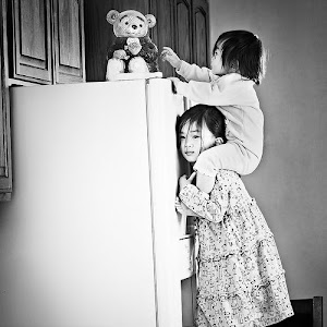 Photo Selection - 20110204