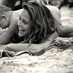 Photo Selection - 20110430