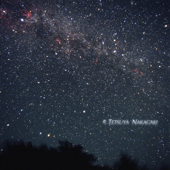 星空_3