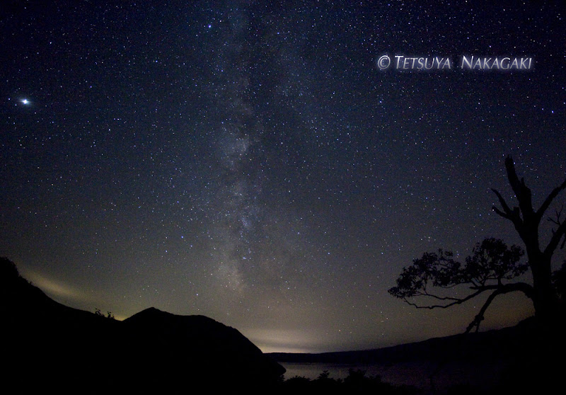 星空_2
