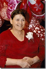 mom