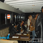 CIMG0753.jpg