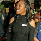 105.JPG