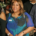 107.JPG