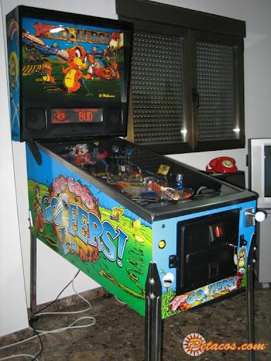 Pincha en la imagen para acceder a la galería.
