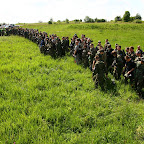 paintball grudziądz