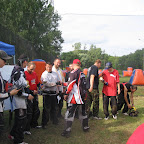 paintball grudziądz