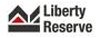 liberty reserve logo