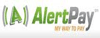 alertpay logo