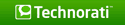 Ping ME to Technorati