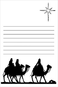 letterb11.jpg