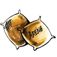 arena.jpg