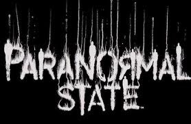 [paranormalstate[6].jpg]