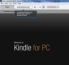 [kindlepc[2].jpg]