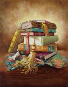 [oldbooks1[2].jpg]