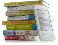 [kindlelibrary[3].jpg]