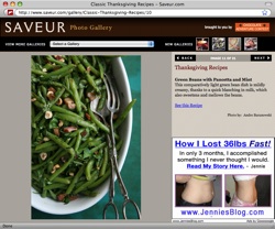 saveur-nov2008-06.jpg