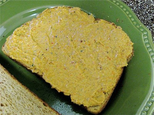 sandwich-spread.jpg