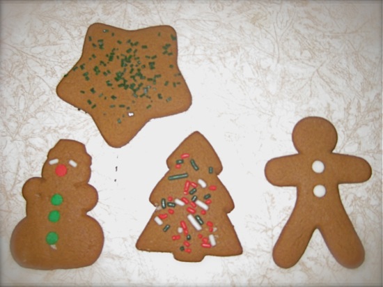 gingerbread01.jpg