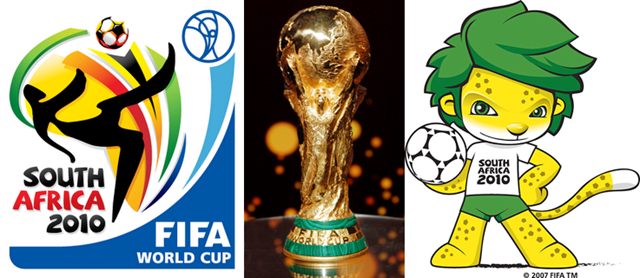 [world-cup-south-afrika-2010[9].png]