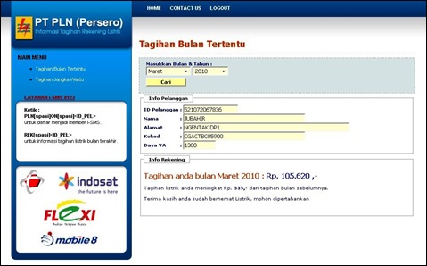 PLN_02 PLN_02