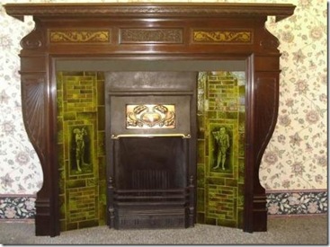 fireplace thumb