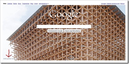 background-google background-google