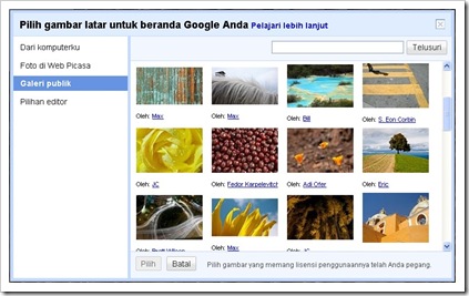 google-background google-background