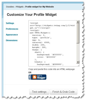 twitter-widget twitter-widget