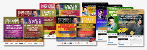 buku-seminar-james-gwee buku-seminar-james-gwee