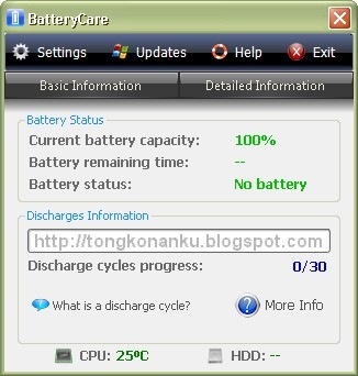 [BatteryCare-Penghemat-baterai-laptop[8].jpg]