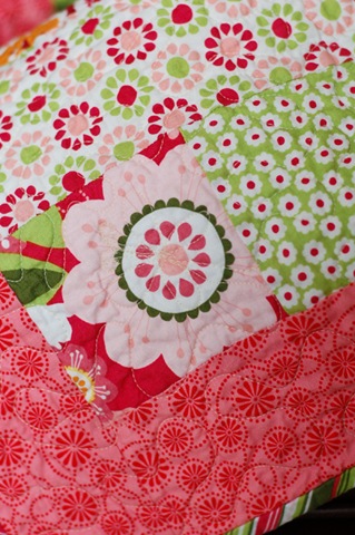 [ellasquilt2_web7.jpg]