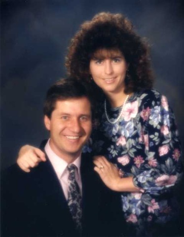 [engagement_web[4].jpg]