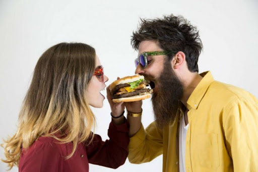 Happiness-shades-gafas-colores