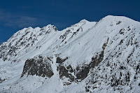 Tatry-Solisko-02.jpg Photo Tatry-Solisko-02.jpg Photo