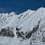Tatry-Solisko-02.jpg