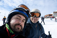 Tatry-Solisko-04.jpg Photo Tatry-Solisko-04.jpg Photo