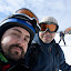 Tatry-Solisko-04.jpg