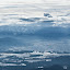 Nizke Tatry, Slovakia